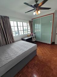 Braddell View (D20), Apartment #585644451